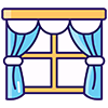 windows installation in West Pensacola, FL