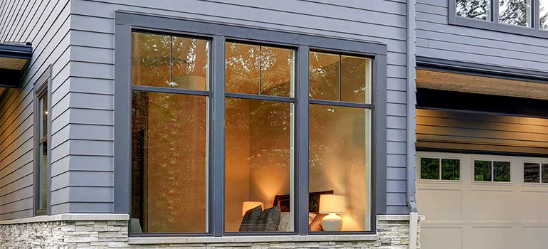 Bullet-resistant Glass Installers in West Pensacola, FL