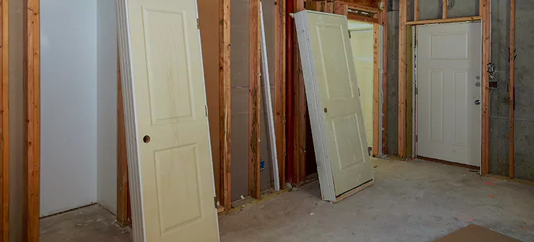 Outdoor Insulation in West Pensacola, FL