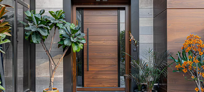 Auto Interior Door Panel Repair in West Pensacola, [location field=ss