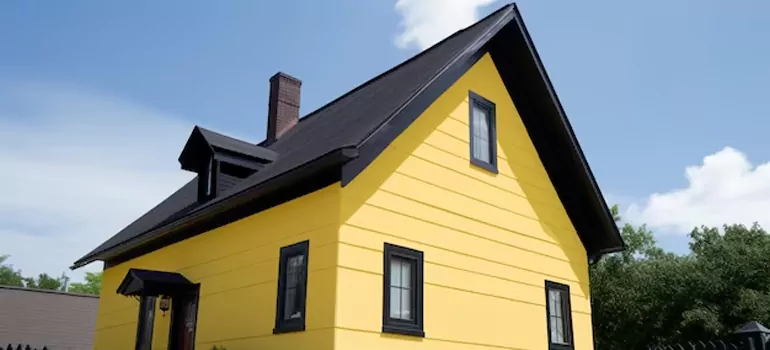 [Custom Black Windows in West Pensacola, FL
