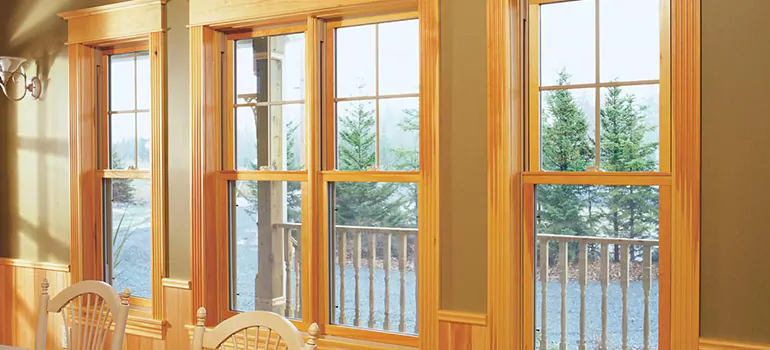 Government Incentives For Replacement Windows in West Pensacola, FL