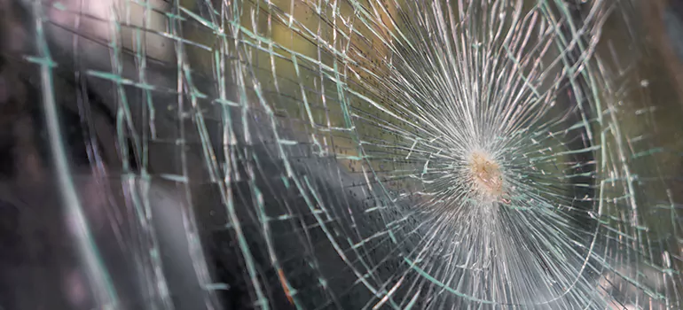 Bullet Proof Glass Installation Near Me in West Pensacola, FL