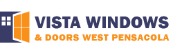 Vista Windows & Doors West Pensacola
